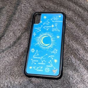 iPhone Xs Max Case